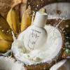 SIAM1928 NARI VIMALA Porcelain Bottle – Siam1928