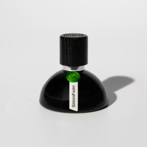 VOYAGER GREEN FAIRY