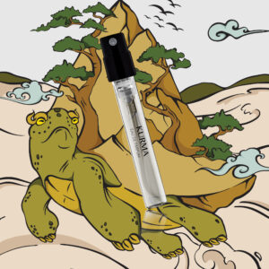 SIAM1928 Kurma Sample