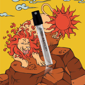 SIAM1928 Kraisorn Sample