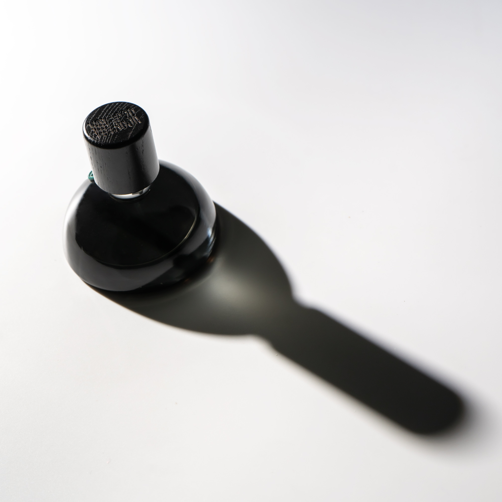 VOYAGER fragrance collection created in 2024 New package